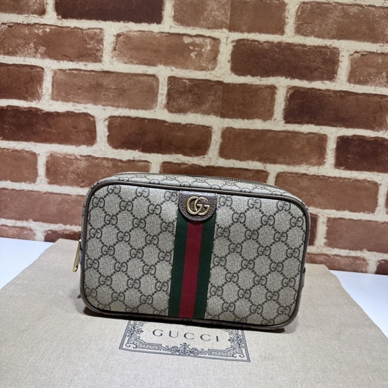 Gucci Clutch Bags